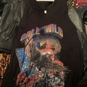 Spell and the gypsy collection